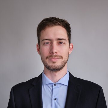 Ahmet, 42, Düsseldorf