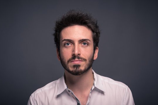 Baris, 32,Bremen