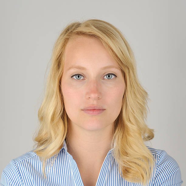 Sofie, 28, Nürnberg